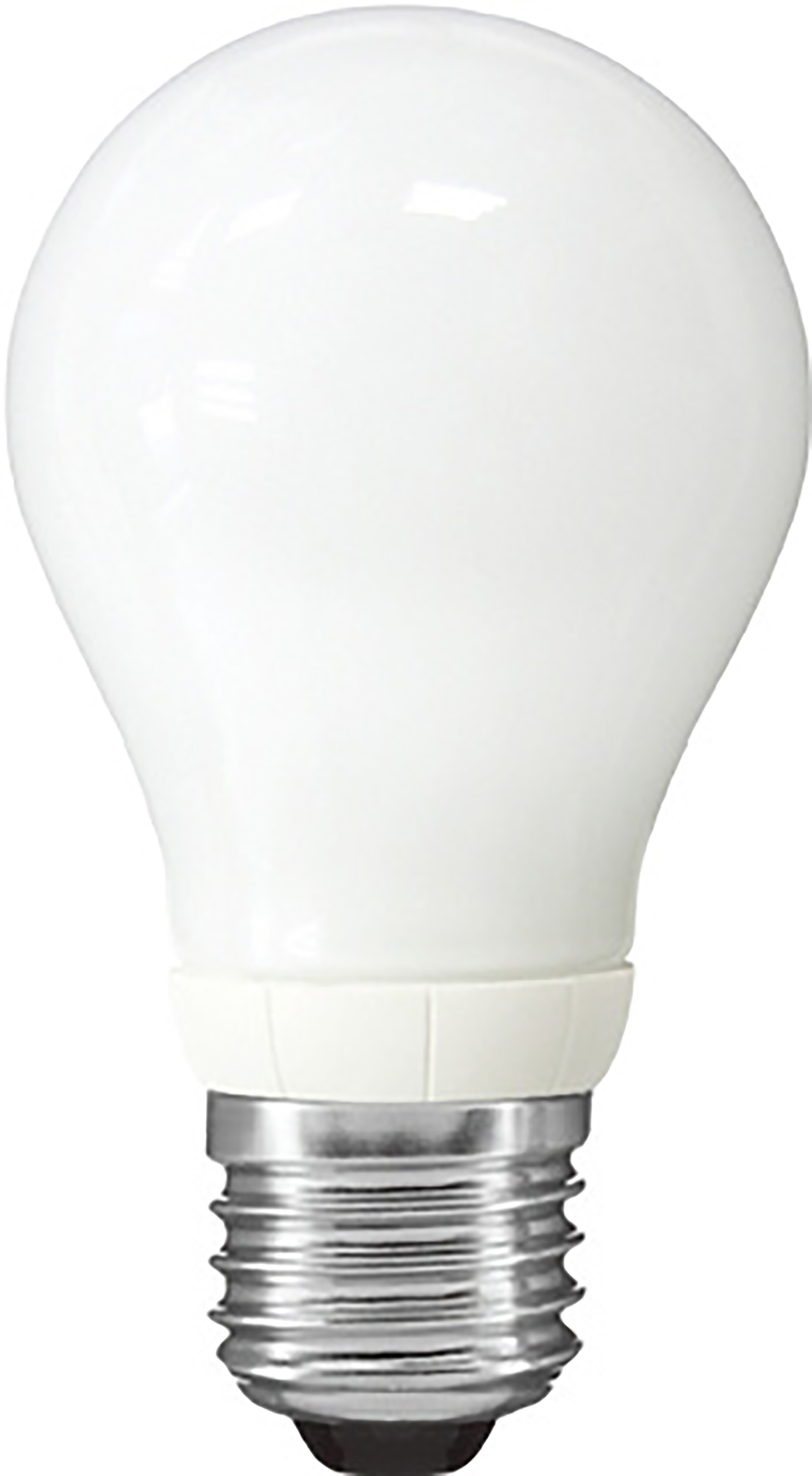 Super Mini GLS Compact Fluorescent Luxram GLS Super Mini GLS Compact Fluorescent Luxram GLS
